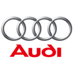 logoaudi