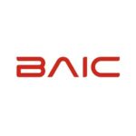 baic loggo